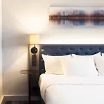 Hilton Helsinki Strand