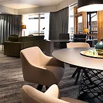 Hilton Helsinki Strand