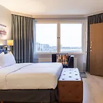 Hilton Helsinki Strand
