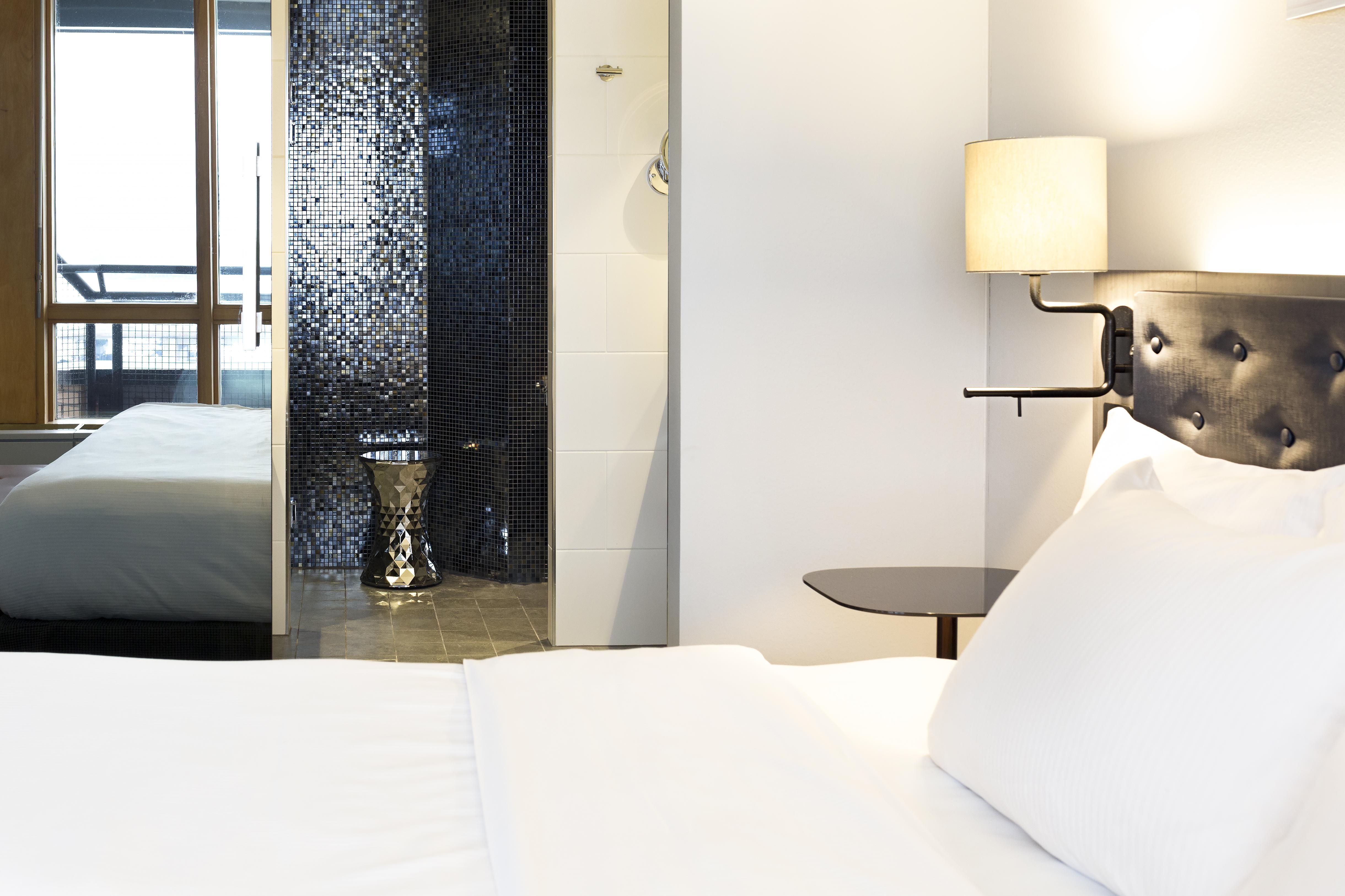 Hotel Hilton 5*